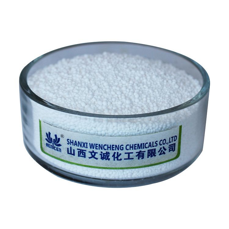 Potassium Carbonate K2CO3