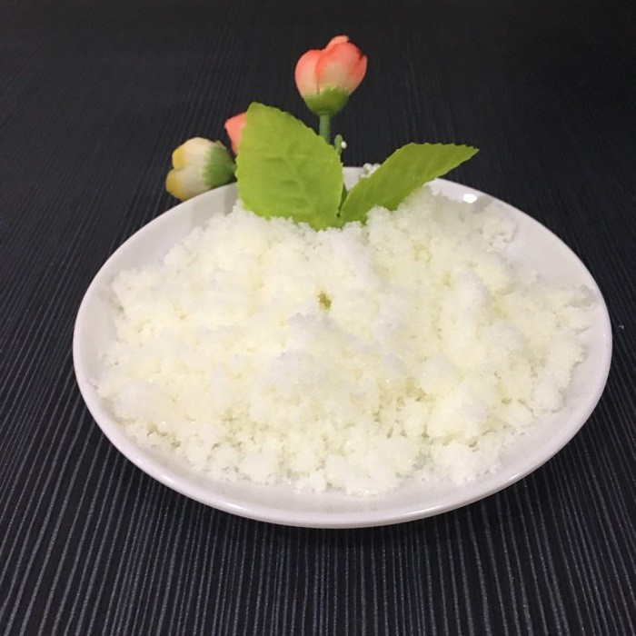 Potassium Nitrite Crystal