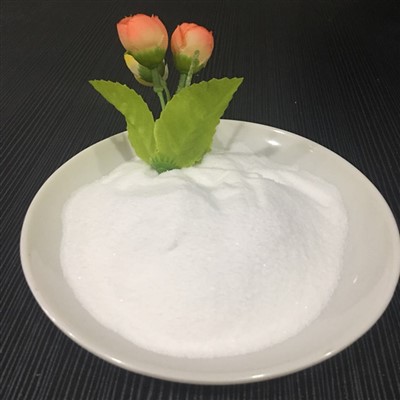 Wodorowęglan potasu